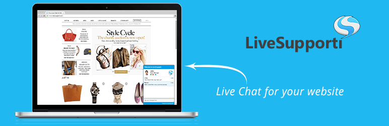 Free Live Chat Support