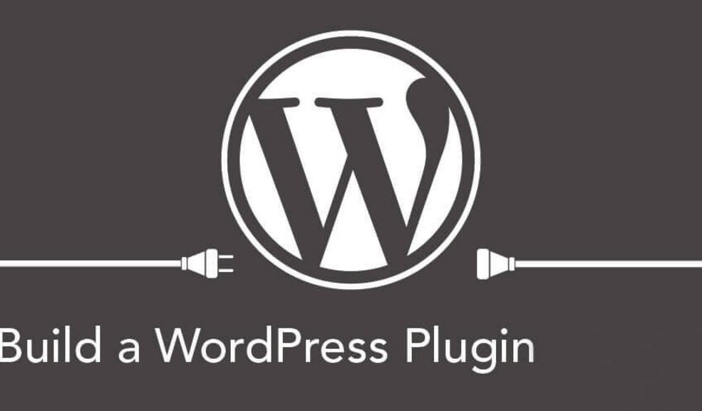 How to Build a WordPress Plugin