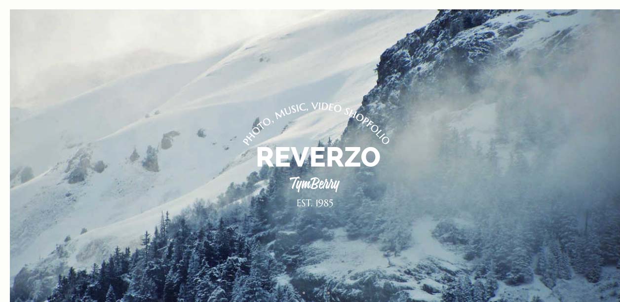 Reverzo