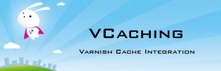 VCaching