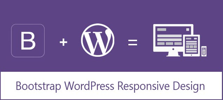 Create Your Very Own WordPress Responsive Website