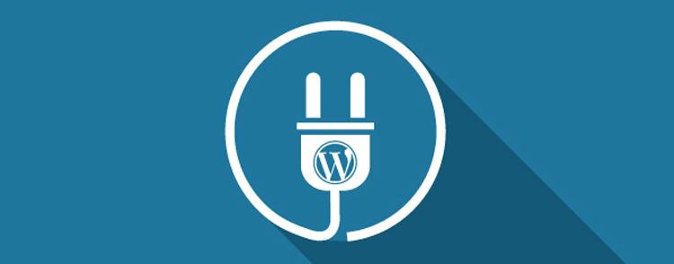 How To Create A WordPress Plugin