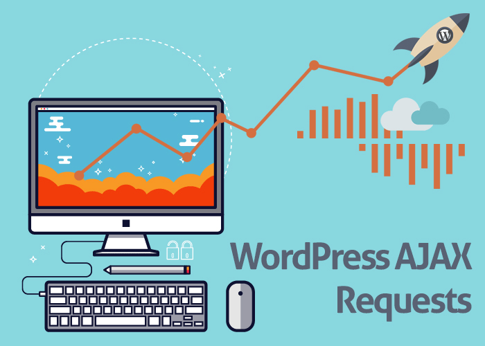 How to use AJAX on WordPress - wordpress ajax tutorials