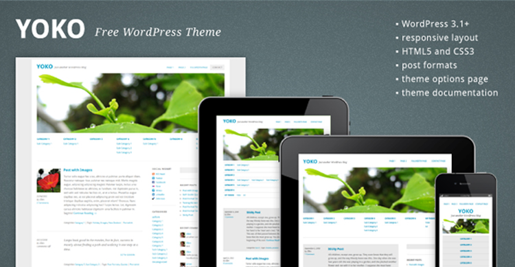 The Ultimate WordPress Theme Development Glossary