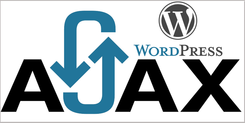 WordPress Ajax Tutorial for Beginners