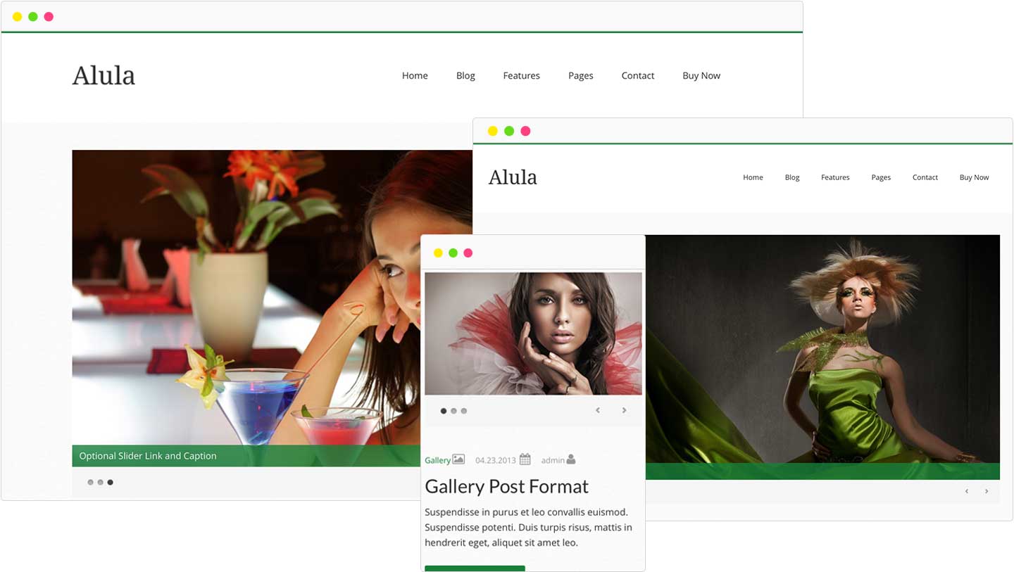 alula-multipurpose-wordpress-theme-showcase