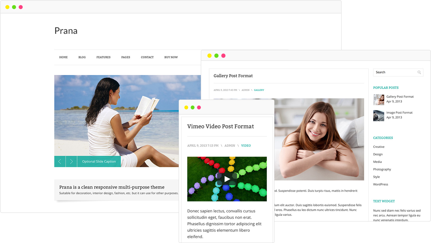 prana-blogging-wordpress-theme-showcase