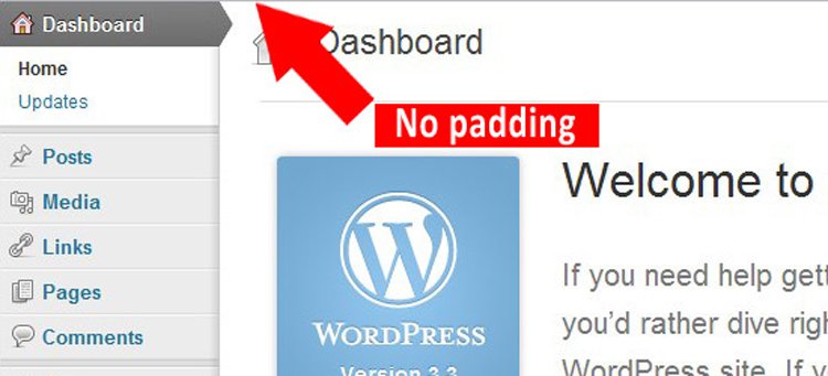 How to Disable the Admin Bar in WordPress