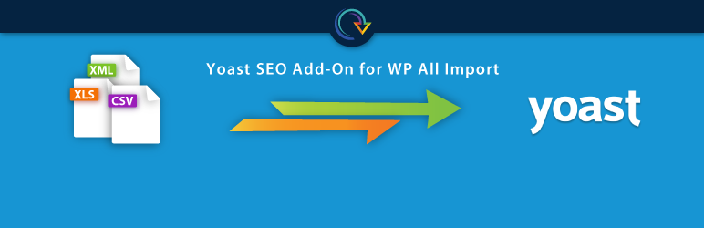 Import Settings into WordPress SEO by Yoast