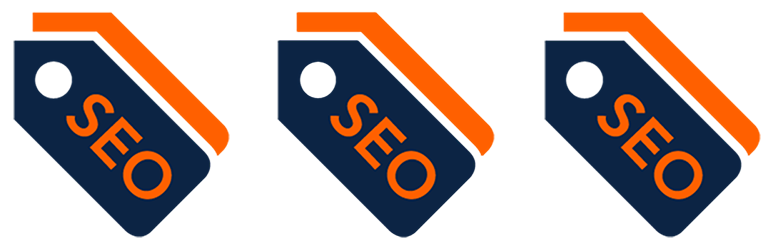 SEO Image Tags