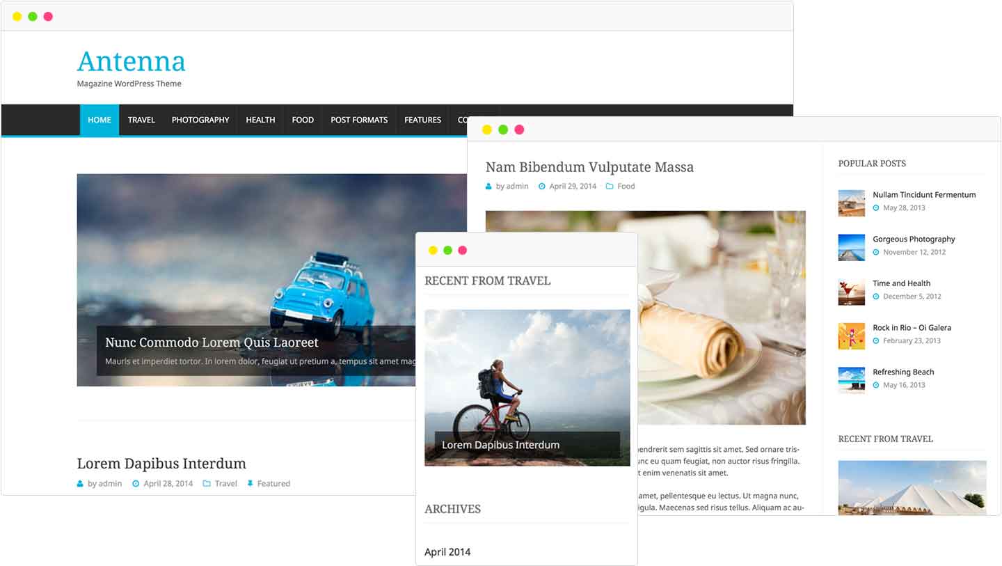 antenna-magazine-wordpress-theme-showcase