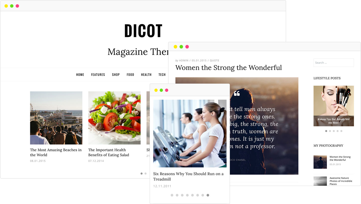 dicot-magazine-wordpress-theme-showcase