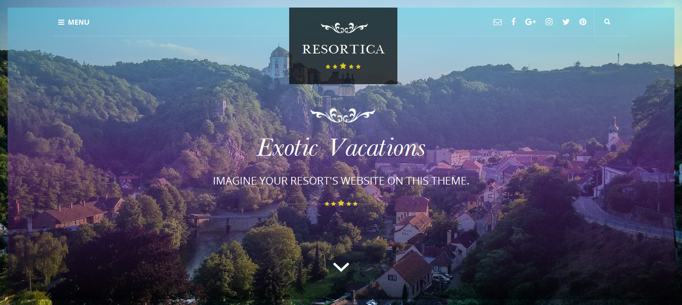 resortica-lite