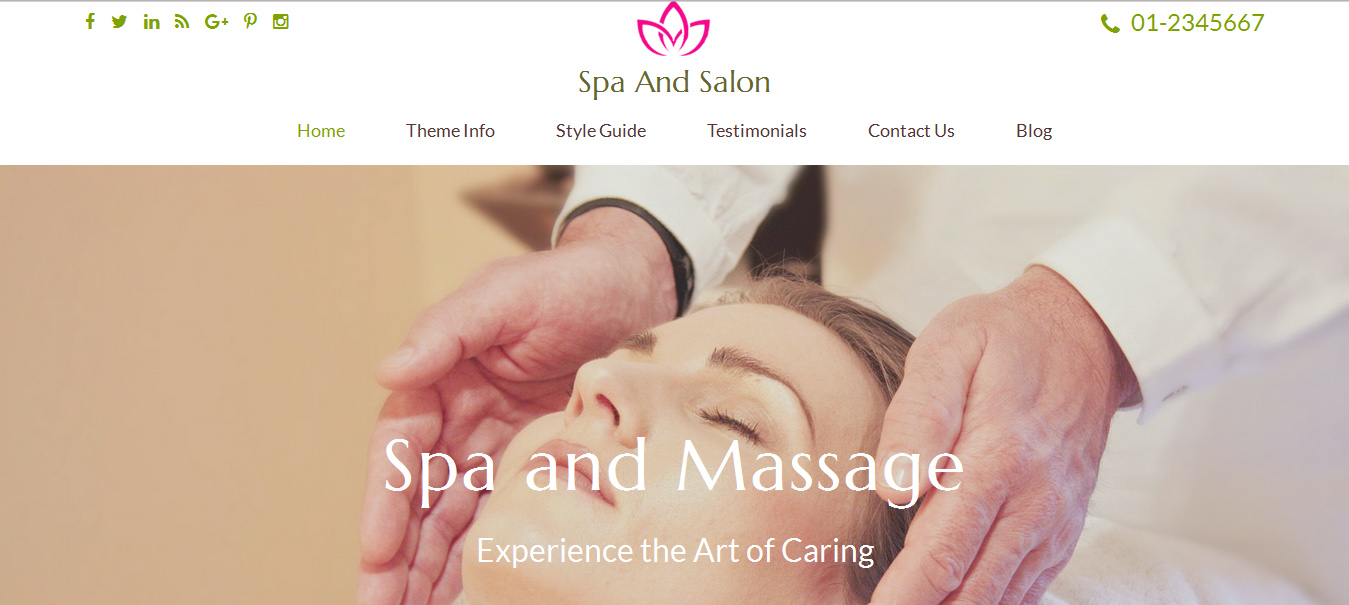 spa-and-salon