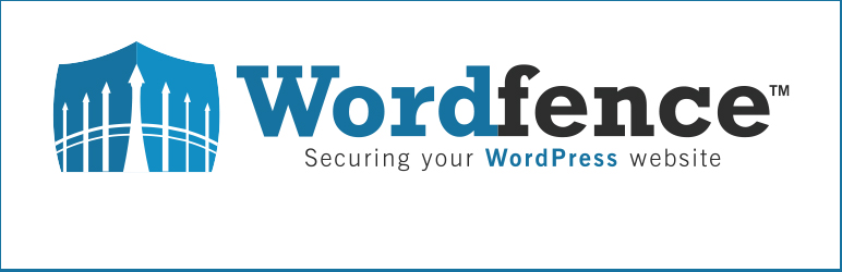 Wordfence Security