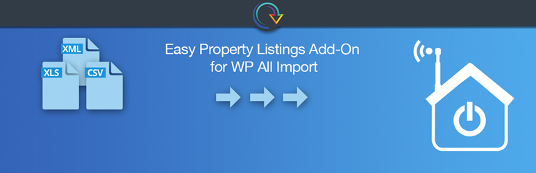 Import into Easy Property Listings