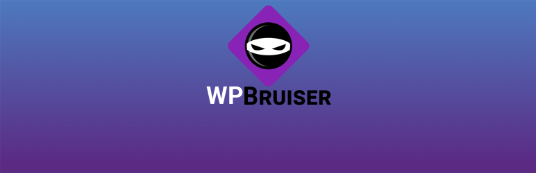 WPBruiser