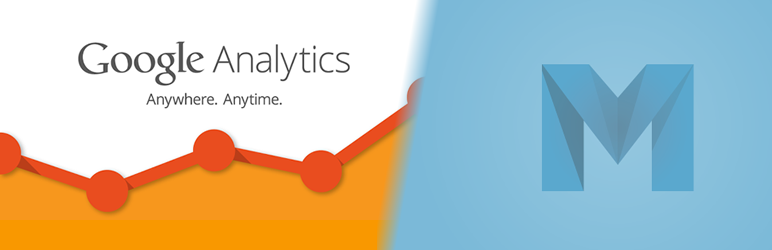 Google Analytics