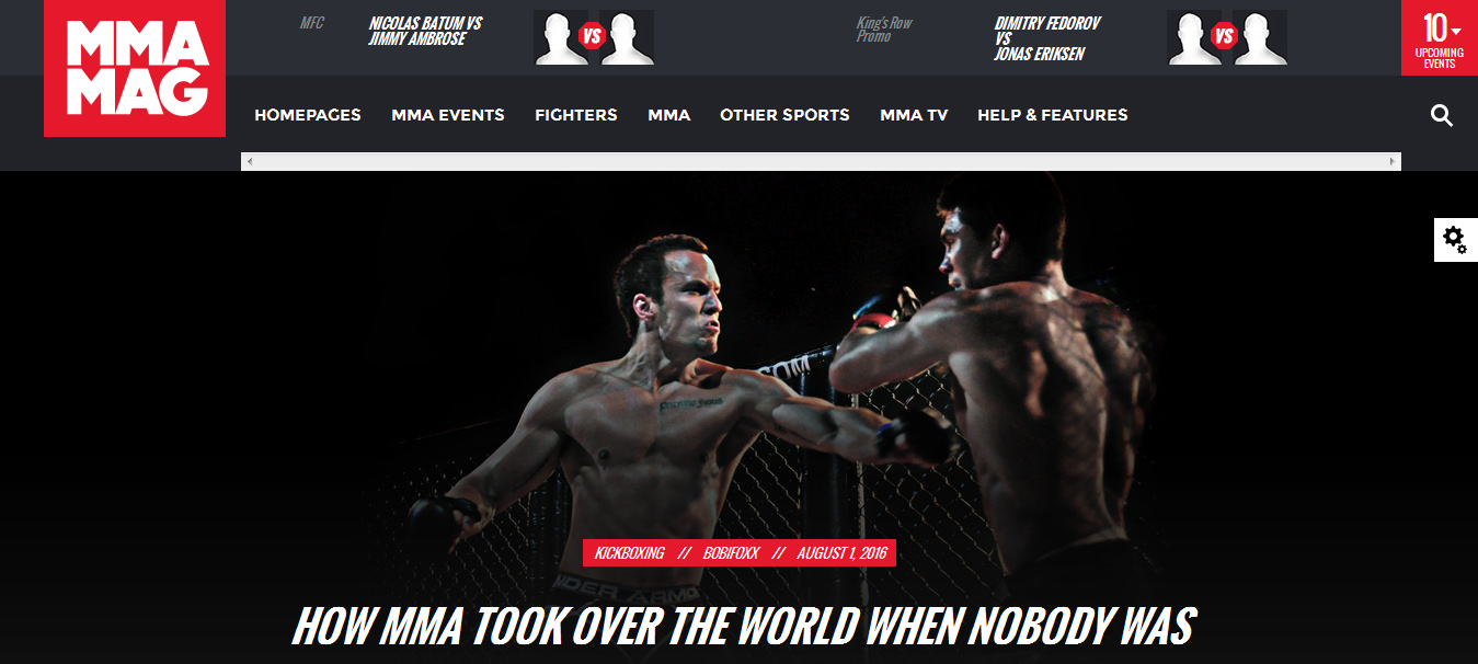 mma-mag