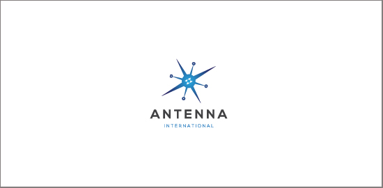 antenna