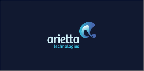 arietta-technologies