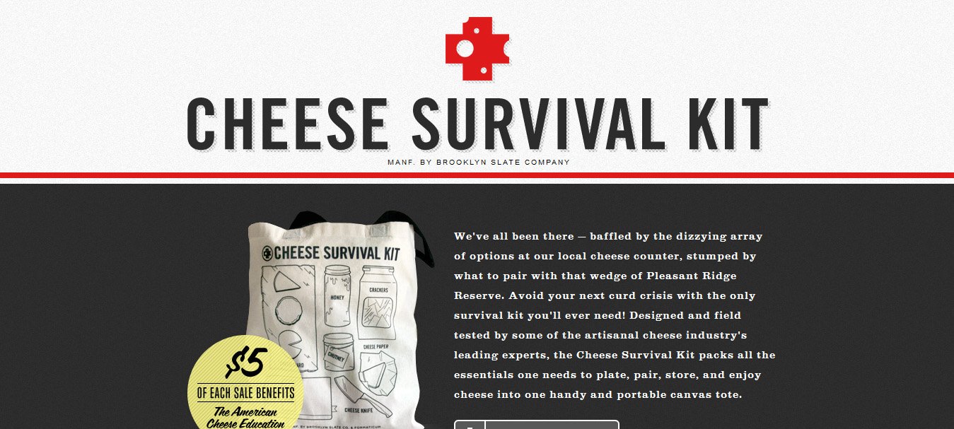 cheese-survival-kit