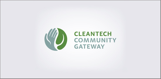 cleantech-community-gateway