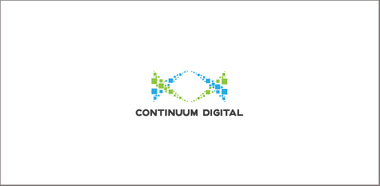 continuum-digital