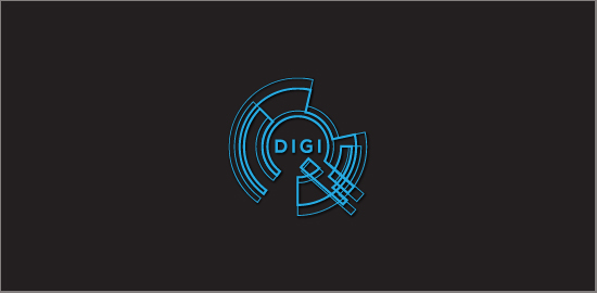 digi-q