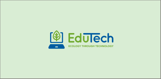 edutech