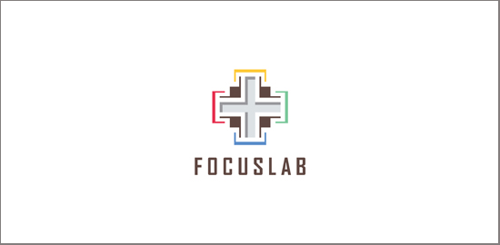 focuslab