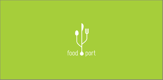 food-port