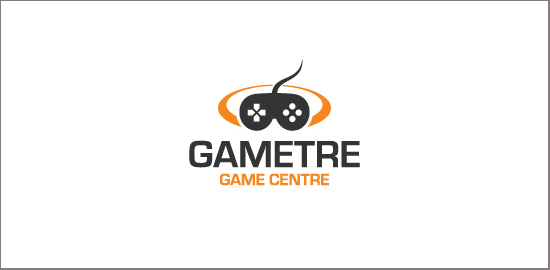 game-centre