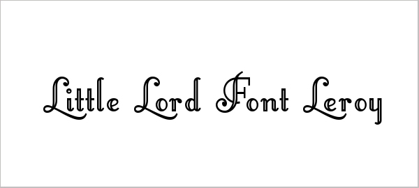 66 Free Download Tattoo Font Line Idea Tattoo Photos