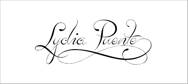 Lydia Puente Font