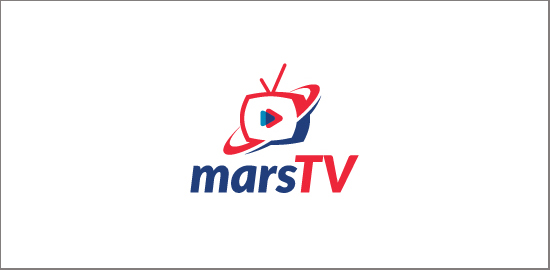 mars-tv