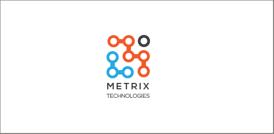 metrix