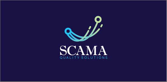 scama