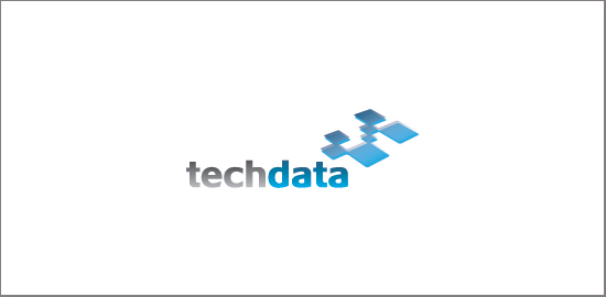 tech-data