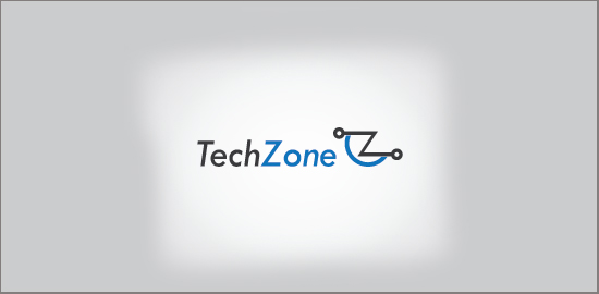 tech-zone