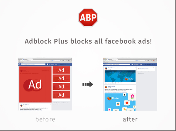 adblock-plus