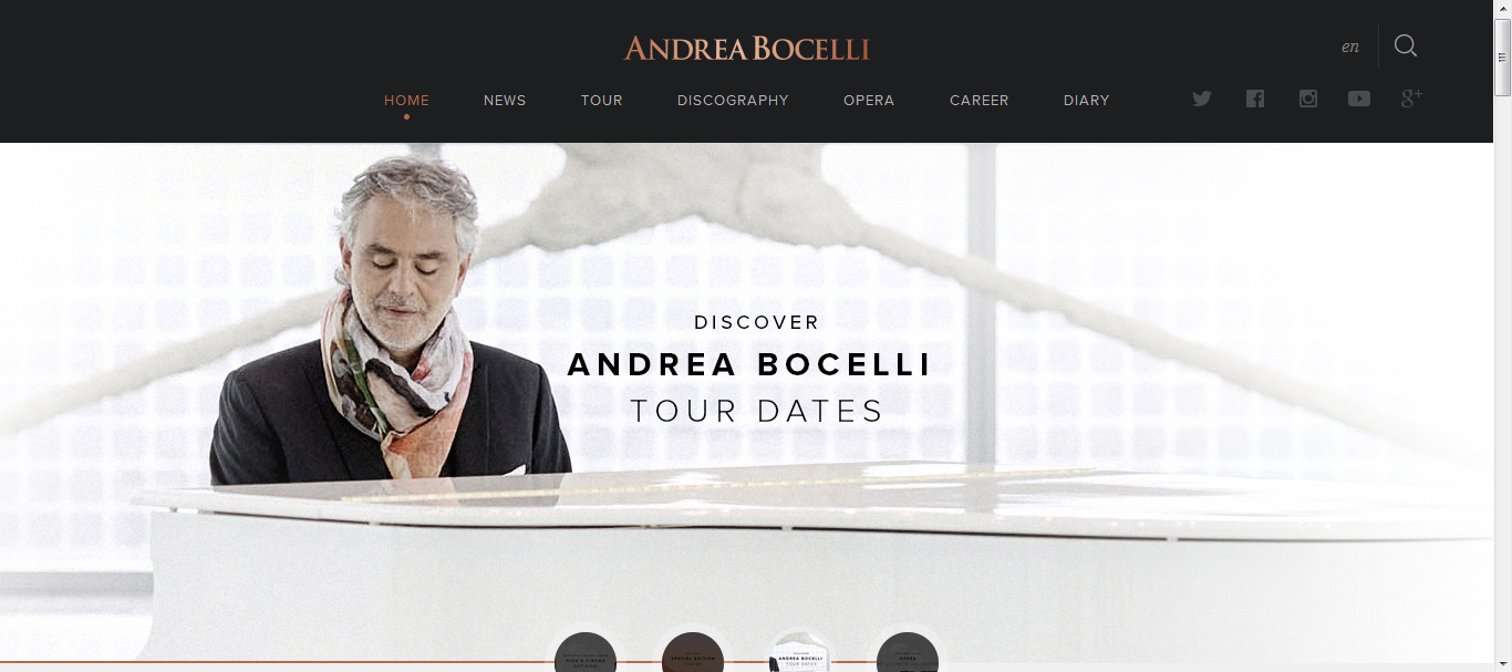 andrea-bocelli