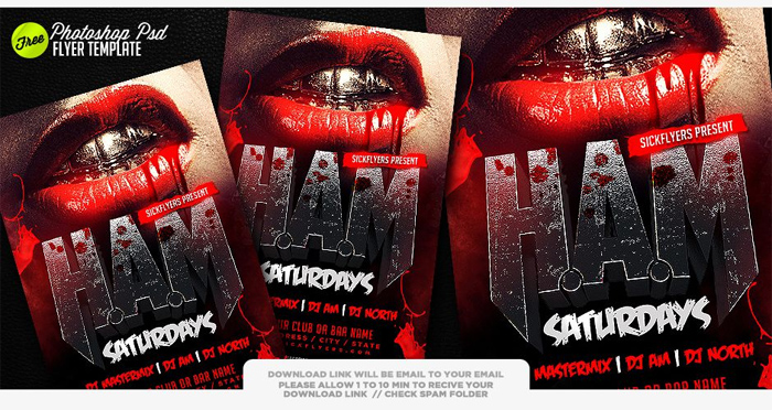 free-halloween-flyer-template