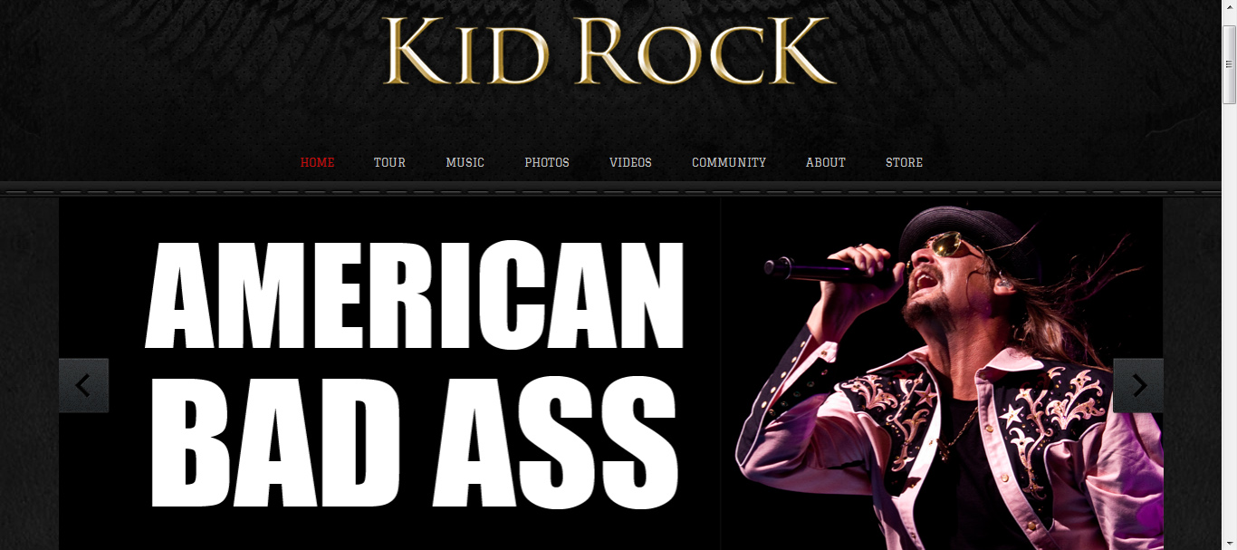 kid-rock
