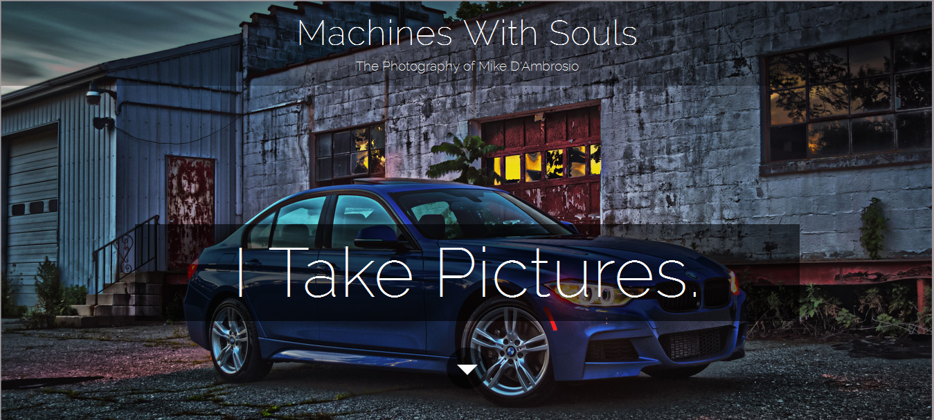 machines-with-souls