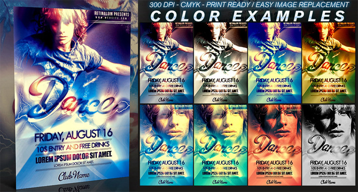 psd-dance-flyer-template