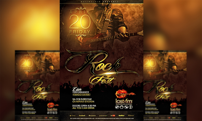 psd-rock-fest-flyer-template