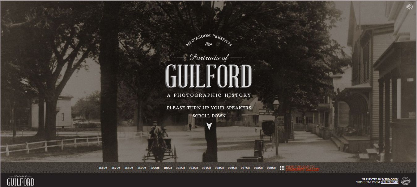 portraits-of-guilford