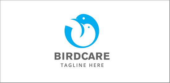 bird-care-logo