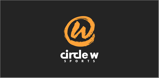 circle-w-sports